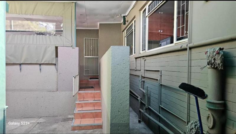 3 Bedroom Property for Sale in Mountain View Eastern Cape